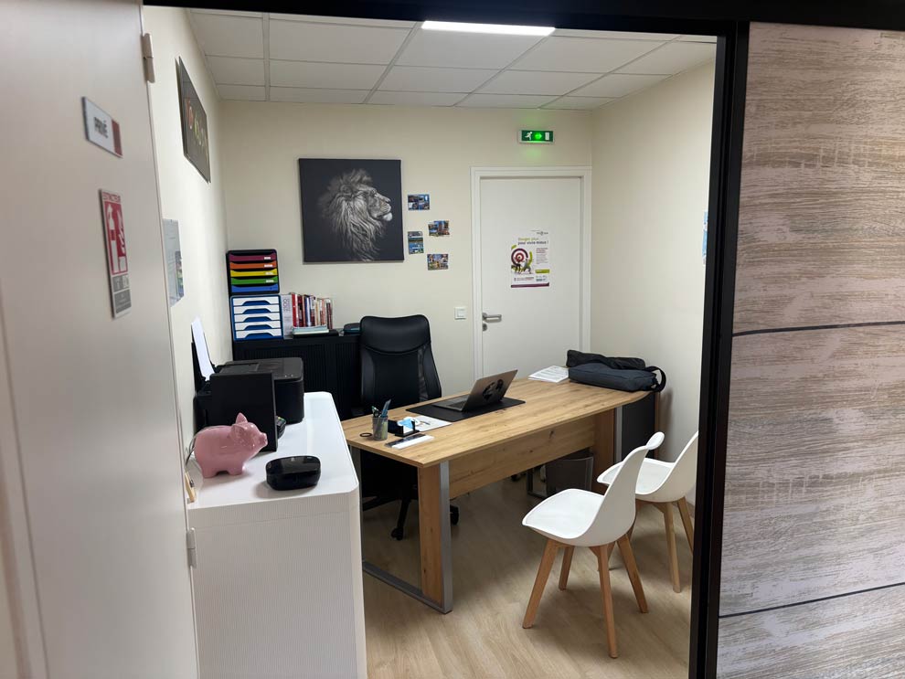 bureau-coach-sportif-nutrition