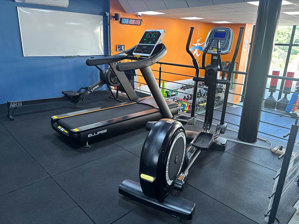 espace-cardio-tapis-course-velo-elliptique