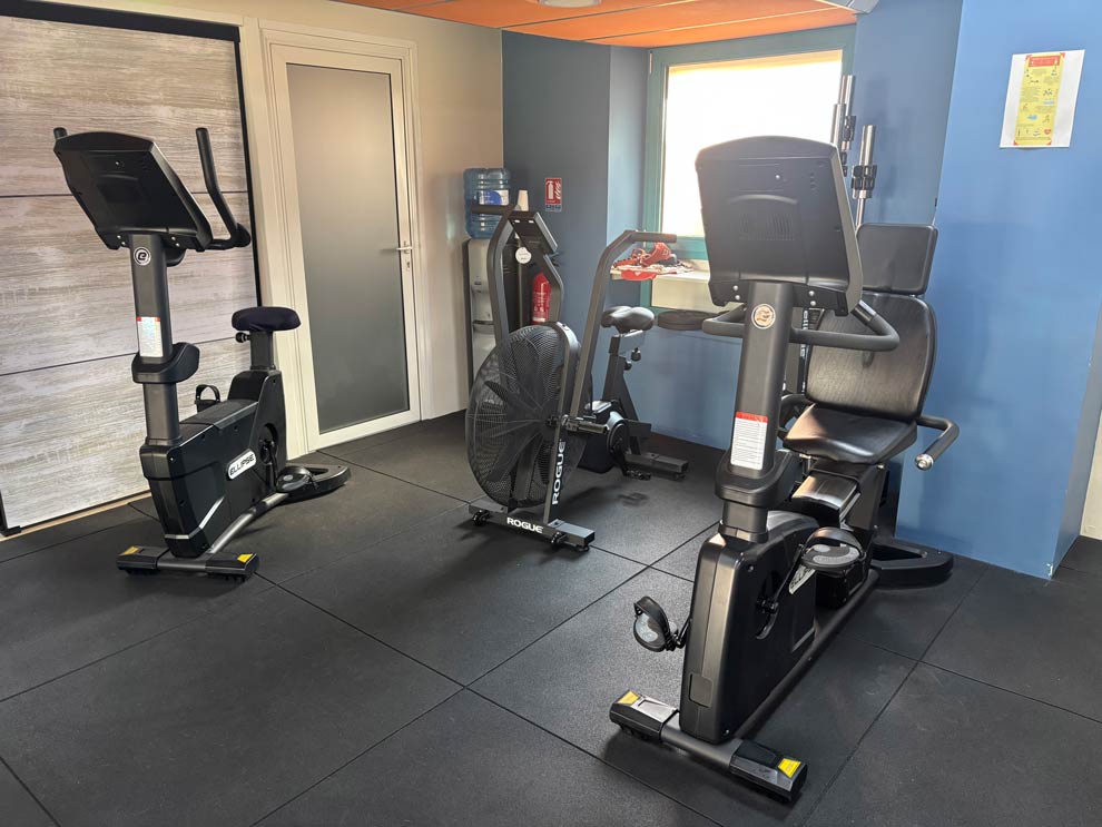 espace-cardio-velo-classique-assis