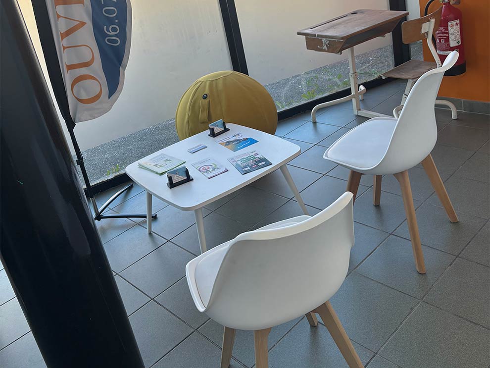 espace-detente-convivial