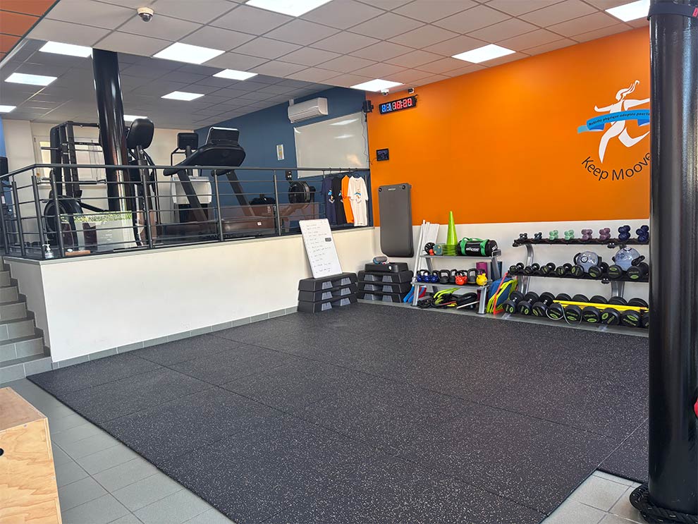 espace-renforcement-musculaire-circuit-training