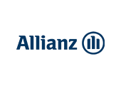 logos-mutuel-alliance