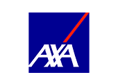 logos-mutuel-axa