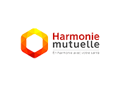 logos-mutuel-harmonie-mutuelle
