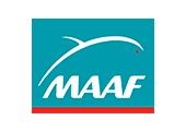 logos-mutuel-maaf