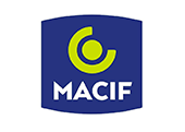 logos-mutuel-macif