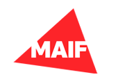 logos-mutuel-maif