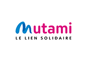 logos-mutuel-mutuami
