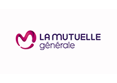 logos-mutuel-mutuelle-generale