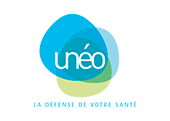 logos-mutuel-uneo