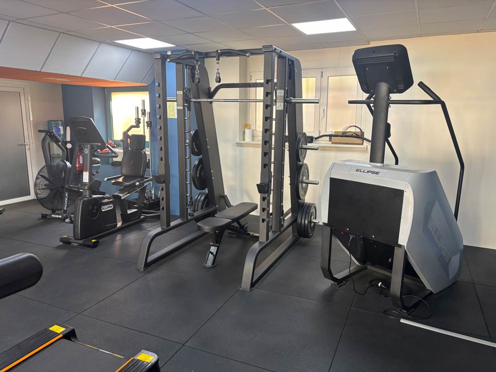 renforcement-musculaire-cardio