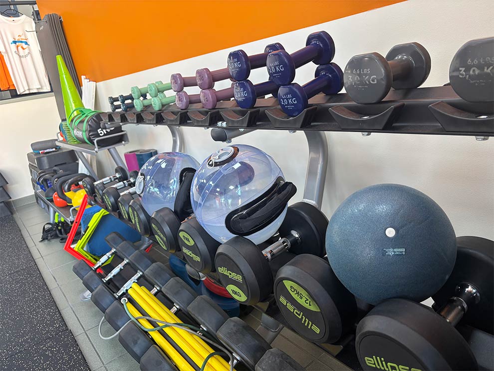 renforcement-musculaire-poids-libre