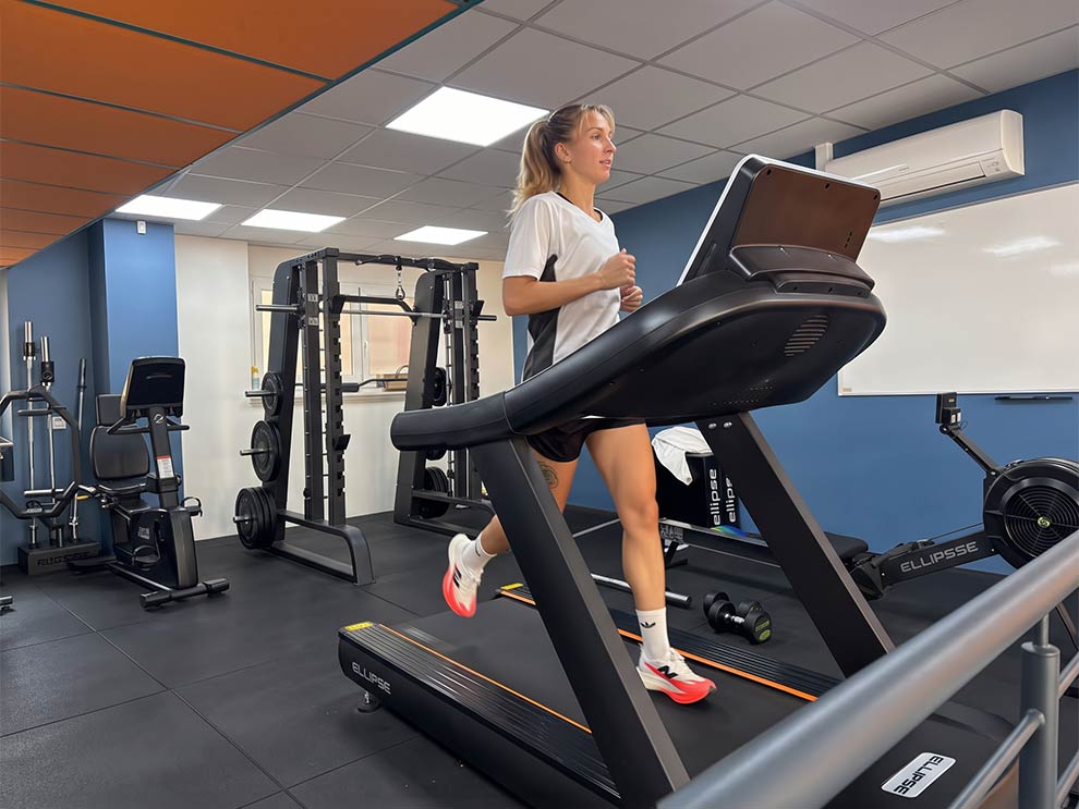espace-cardio-epinal-tapis-course