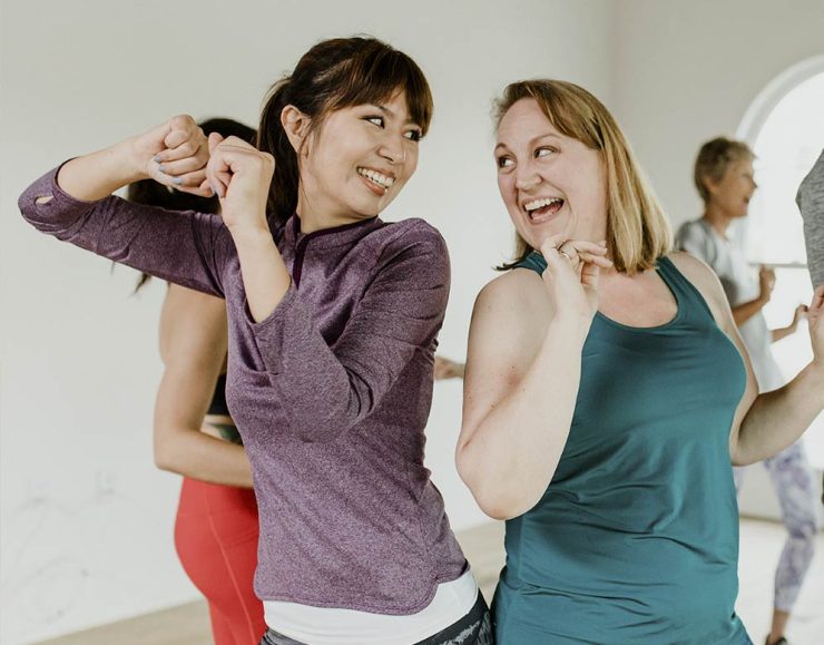 activitee-danse-santee