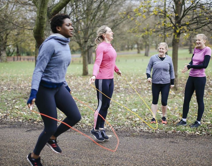 activitee-exterieure-circuit-training