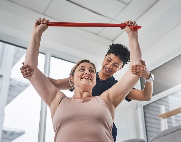 activitee-renforcement-musculaire