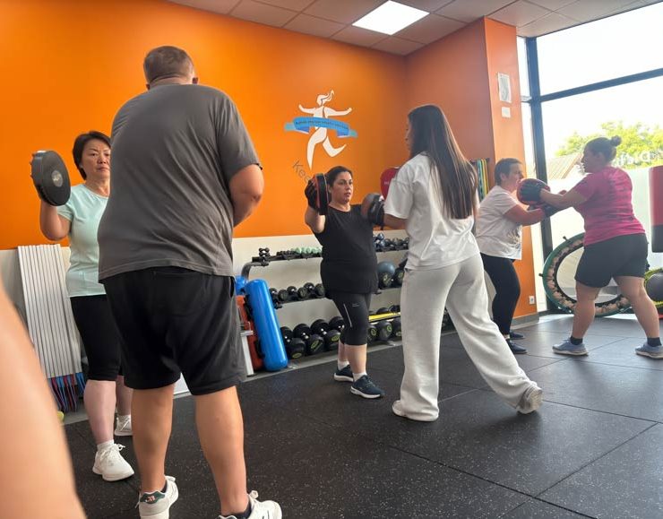 activitees-sportives-tout-age-tout-niveau