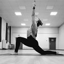 intervenante-yoga