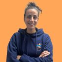 oceane-coach-sportif-diplomee