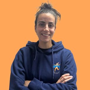 oceane-coach-sportif-diplomee